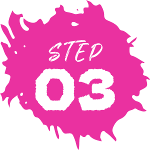 STEP03