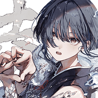 オータニポート