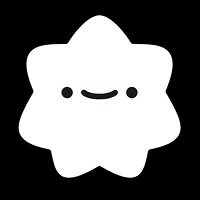 ときわたプラス