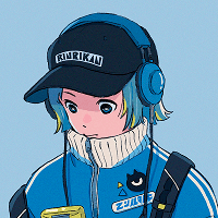 ハナポンサクサク