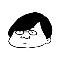 薄塩指数Usushioshisuu