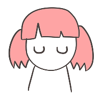 うみべのお茶屋さん