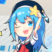 いるかアイス/On Prism Records