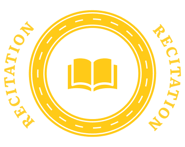 RECITATION